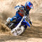 Dirtbike-rider-424_small_square
