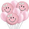 Its-a-girl-baby-balloon-bouquet2_small_square