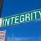 Integrity_small_square