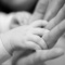 Baby-hands12_small_square