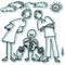 Divorce_2_small_square