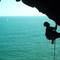 Rock-climbing_small_square