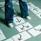 Life-purpose-path_small_square