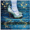 Img-set_small_square