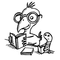Bookbird_small_square