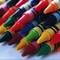 Crayons_small_square
