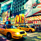 Nyc-taxi-hdr_small_square