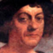 255_1556_small_square