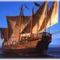 Images-5_small_square