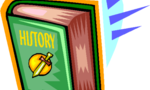History_tiny_landscape