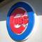 Cubs_small_square