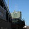 Scoreboard_small_square