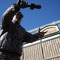 Caraystatue_small_square