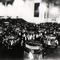 300px-1930-67b_small_square