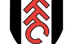 Fulham_badge_tiny_landscape