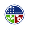 Arra_logo_small_square