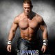 John cena 10