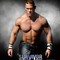 John cena 10 small square