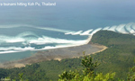 Sumatra_tsunami_tiny_landscape