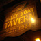 Billygoatsign_small_square