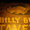 Tavernsignclose_small_square