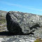 Rock_small_square