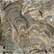 Stromatolites_small_square
