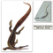 Smesosaurus_small_square