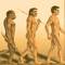Human-spread-5310_small_square
