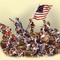Revolutionary_war_small_square