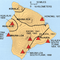 Earthquakes small square