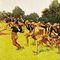 300px-charge_of_the_rough_riders_at_san_juan_hill_small_square