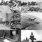 300px-infobox_collage_for_wwii_small_square