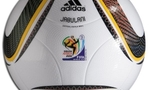 Jabulani-ball-small_tiny_landscape