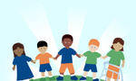 Specedkids_tiny_landscape
