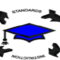 Assessment4_small_square