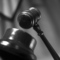 Gavel_small_square