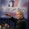 Bush_20nclb_201_small_square