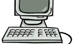 Computer1_tiny_landscape