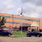 Bhospital_small_square