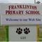 Franklinton_primary_small_square