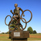 4027650225 9125f07d73 small square