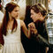 Romeo-and-juliet_small_square