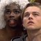 Romeo_with_mercutio_small_square