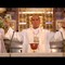 996rnj_pete_postlethwaite_002_small_square