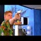 996rnj_dash_mihok_001_small_square