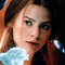 Claire_danes_picture_001_small_square