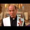 996rnj_pete_postlethwaite_003_small_square