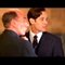 996rnj_paul_rudd_003_small_square