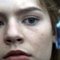 Romeojul3__jpg_172x124_crop_q85_small_square